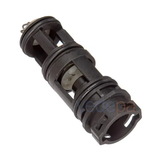 Eca Kombi Üç Yollu Vana Tamir Takımı