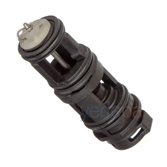 Eca Kombi Üç Yollu Vana Tamir Takımı