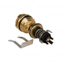 ECA Kombi Üç Yollu Vana Tamir Takımı