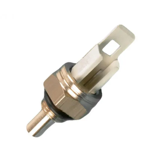 Eca Proteus Kombi Oringli NTC Sensör