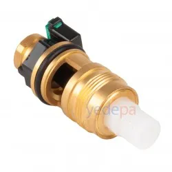 Eca - Protherm Kombi Akış Türbin Kiti