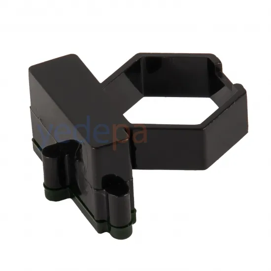 Eca Protherm Kombi Türbin Okuyucu