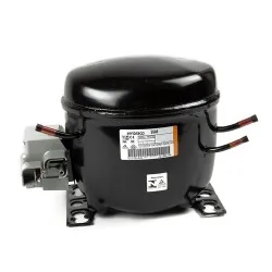 Embraco Buzdolabı Motoru EGAS 90 HLR