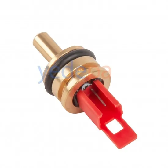 Egis - Falke Kombi Daldırma Tip Ntc Sensör