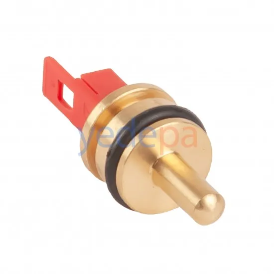 Egis - Falke Kombi Daldırma Tip Ntc Sensör