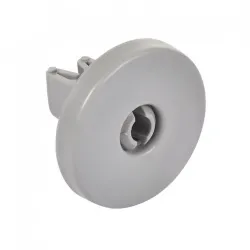 Electrolux Bulaşık Makine Alt Sepet Tekerlek