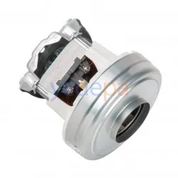 Elektrikli Süpürge Vakum Motoru 650W - Bosch, Siemens, Profilo - 12005800, 12010051 Uyumlu