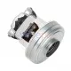 Elektrikli Süpürge Vakum Motoru 650W - Bosch, Siemens, Profilo - 12005800, 12010051 Uyumlu