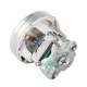 Elektrikli Süpürge Vakum Motoru 650W - Bosch, Siemens, Profilo - 12005800, 12010051 Uyumlu