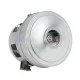 Elektrikli Süpürge Vakum Motoru 800W - Arçelik, Beko Uyumlu