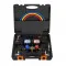 Elitech DMG-3 HVAC Digital Manifold Gauge Set - All Refrigerants