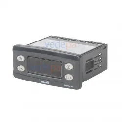 Eliwell EW 961 Plus Dijital Termostat Tek Prob