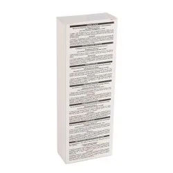 Elke 11.420 Soğutucu Sistem Kaçak Durdurucu R290 - R600 6ML