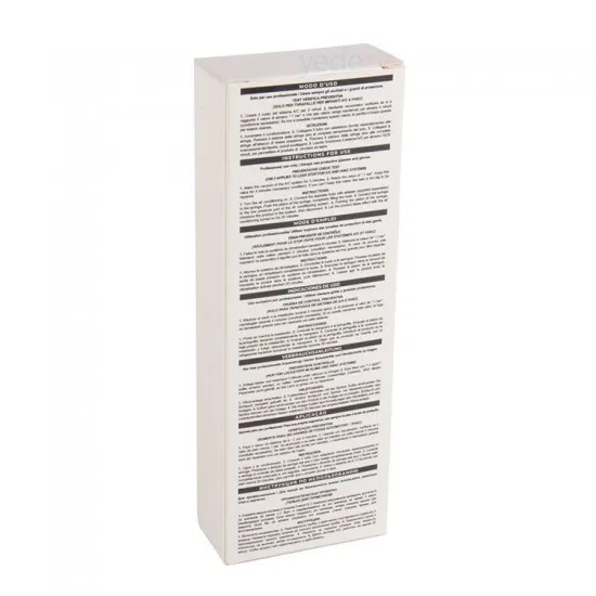 Elke 11.420 Soğutucu Sistem Kaçak Durdurucu R290 - R600 6ML