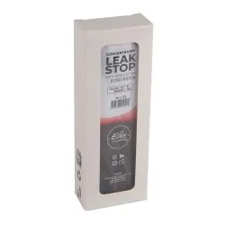 Elke 11.420 Soğutucu Sistem Kaçak Durdurucu R290 - R600 6ML