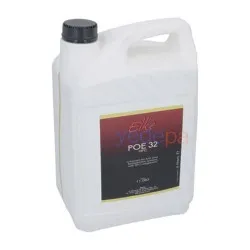 Elke Poe 32 Soğutma Kompresör Yağı 20 Litre