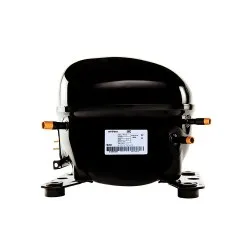 Embraco Buzdolabı Motoru EMC 3145 U
