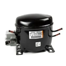 Embraco Buzdolabı Motoru EGAS 80 HLR