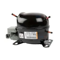 Embraco Buzdolabı Motoru EM 65 HHR