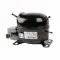 Embraco Buzdolabı Motoru EM 65 HHR