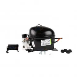 Embraco Buzdolabı Motoru EMT 6170 Z (FF 8,5 Hbk Yerine Geçer)