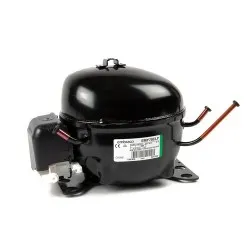 Embraco Buzdolabı Motoru EMY 70 CLP