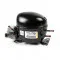 Embraco ERU2 80 HSP Refrigerator Compressor