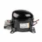Embraco ERUe 70 HLP Refrigerator Compressor
