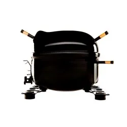 Embraco Buzdolabı Motoru ERUS 60 HLP (1/6 Hp LBP)