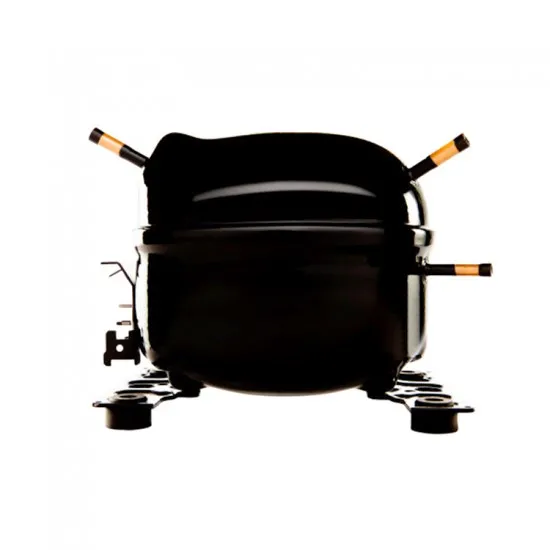 Embraco Buzdolabı Motoru ERUS 60 HLP (1/6 Hp LBP)