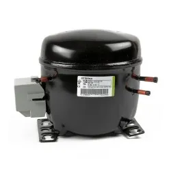 Embraco FF 8.5 HBK 1/4 Hp Hermetik Pistonlu Soğutma Kompresörü – R134a, 844W