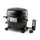Embraco FFI12HBK Buzdolabı Kompresörü – 3/8 HP R134a Hermetik Pistonlu (FFI 12 HBK)