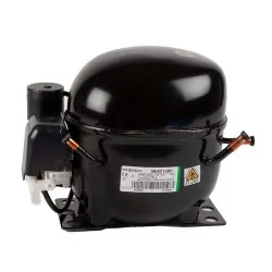 Embraco Buzdolabı Motoru NEK 2150 U