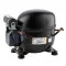 Embraco NEU 6210 Z Buzdolabı Motoru (Hermetik Kompresör) – 1/2 HP, R134a, HBP, 1.231 W / 4.200 BTU/h, 220-240 V