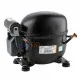 Embraco NEU6210Z Buzdolabı Kompresörü – 1/2 HP R134a Hermetik Pistonlu (NEU 6210 Z)