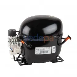 Embraco Buzdolabı Motoru NEU 6212 GK