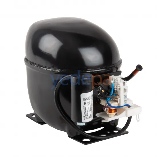 Embraco Buzdolabı Motoru NEU 6212 GK