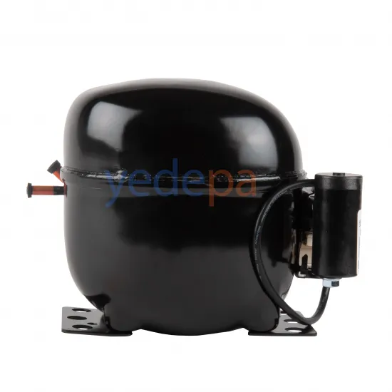 Embraco Buzdolabı Motoru NEU 6212 GK