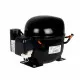 Embraco NEU6215GK Buzdolabı Kompresörü – 1/2 HP R404A Hermetik Pistonlu (NEU 6215 GK)