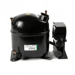 Embraco Buzdolabı Motoru NJ 6226 Z