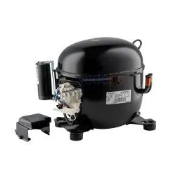 Embraco Buzdolabı Motoru NT 6220 GK