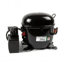 Embraco Buzdolabı Motoru NT 6226 GK