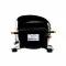 Embraco EMC 3130 U Refrigerator Compressor – R290 Propane, L/MBP, 1/3 HP, 349 W, 6.92 cm³