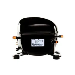 Embraco EMC 3134 U Buzdolabı Motoru – R290 Propan, L/MBP, 1/3 HP, 249 W, 7,95 cm³