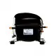 Embraco EMC 3134 U Buzdolabı Motoru – R290 Propan, L/MBP, 1/3 HP, 249 W, 7,95 cm³