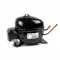Embraco EMY 3111 Z Buzdolabı Motoru – R134a, LBP, 1/8 HP, 4,53 cm³, 127 W