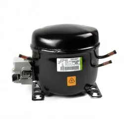 Embraco Ev Tipi Buzdolabı Kompresörü (R600) EGYS 90 CLP