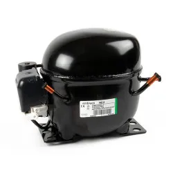 Embraco NEU 2170 UA Buzdolabı Motoru – R290 Propan, LBP, 820 W, 16,8 cm³ | 220-240V
