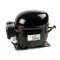 Embraco NEU 2170 UA Buzdolabı Motoru – R290 Propan, LBP, 820 W, 16,8 cm³ | 220-240V