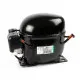 Embraco NEU 2170 UA Buzdolabı Motoru – R290 Propan, LBP, 820 W, 16,8 cm³ | 220-240V